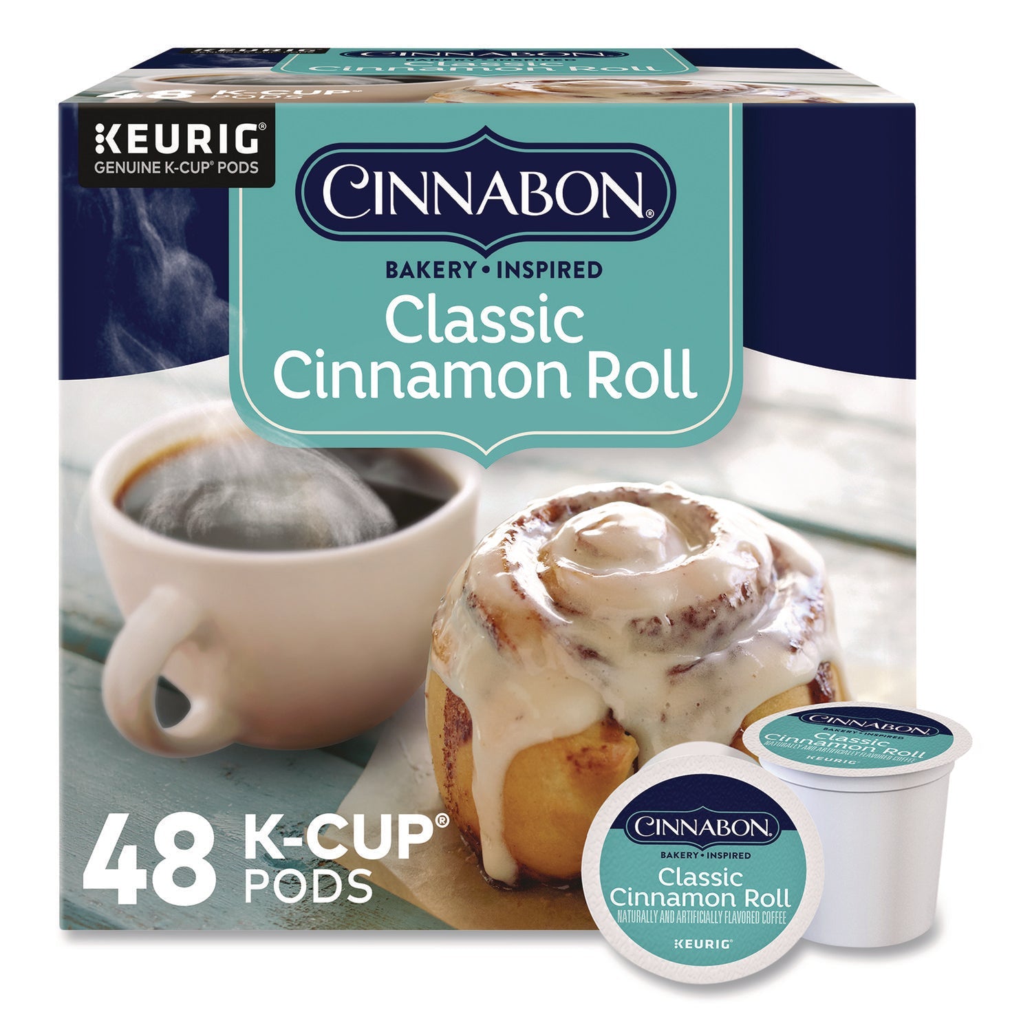 cinnabon-r-classic-cinnamon-roll-coffee-k-cups-0-33-oz-48-box-keu24297522_1